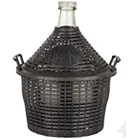 Duhalle 64 productos Cave y accesorios- gris